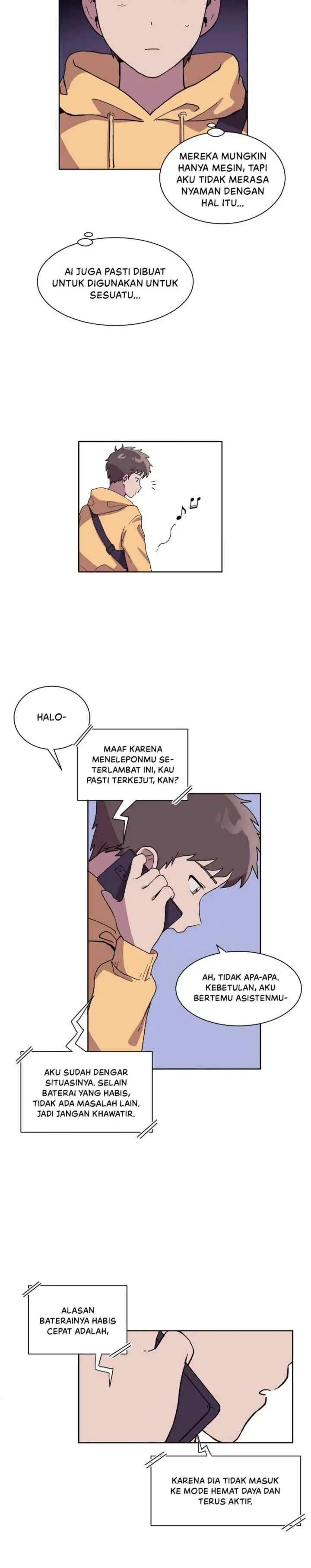 I.M chapter 7 halaman 12