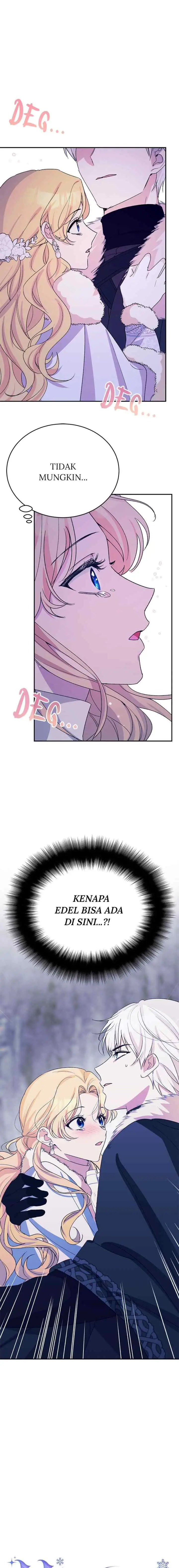 Hawar no Jardim de Inverno chapter 49 halaman 4