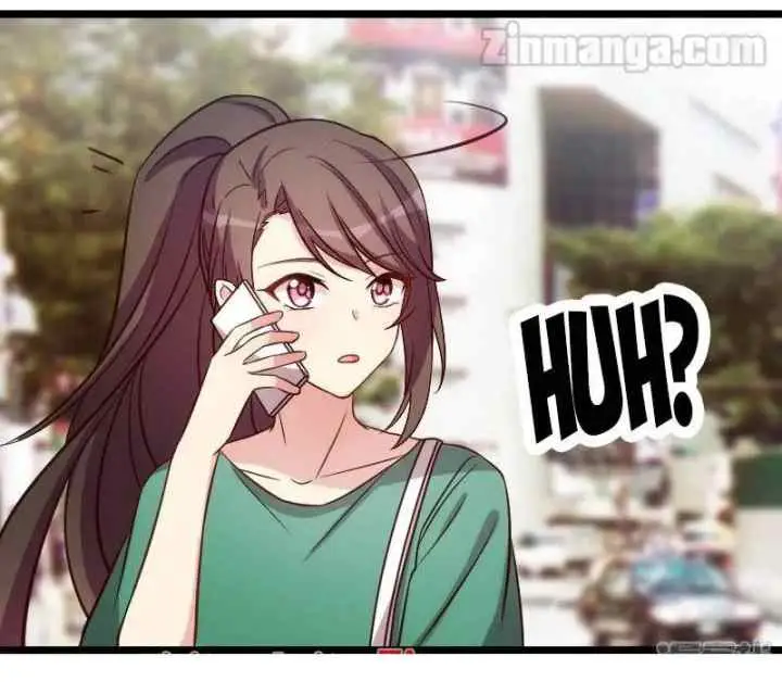 CEO's Sudden Proposal chapter 193 halaman 10