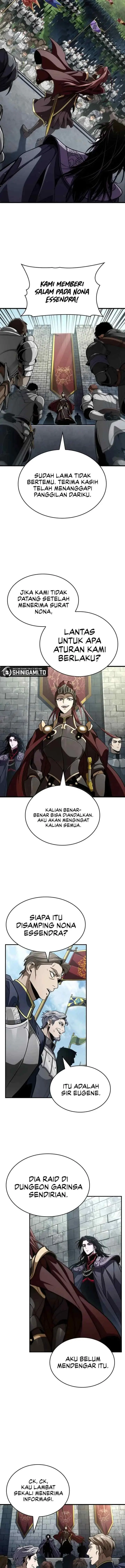 Crimson Reset chapter 39 halaman 4