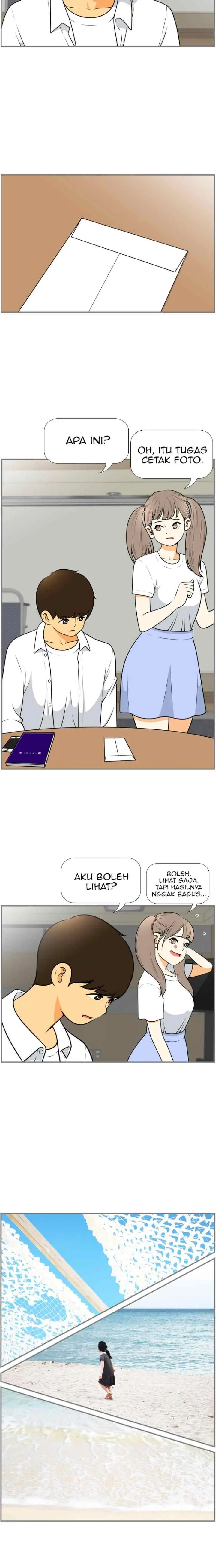 New Normal: Class 8 chapter 339 halaman 19