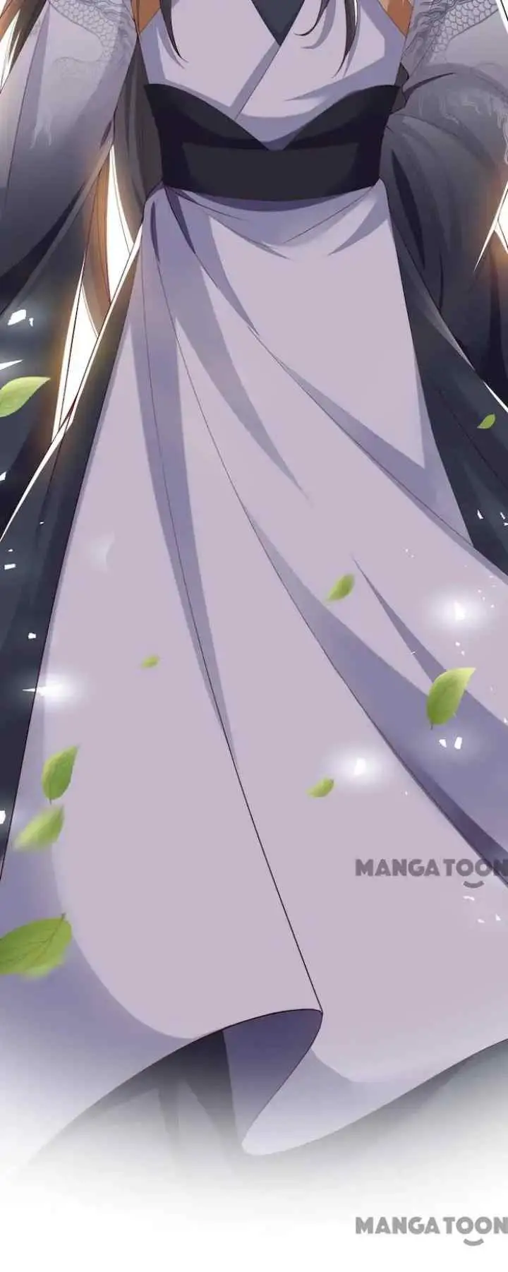 My Chubby Princess Consort chapter 149 halaman 17