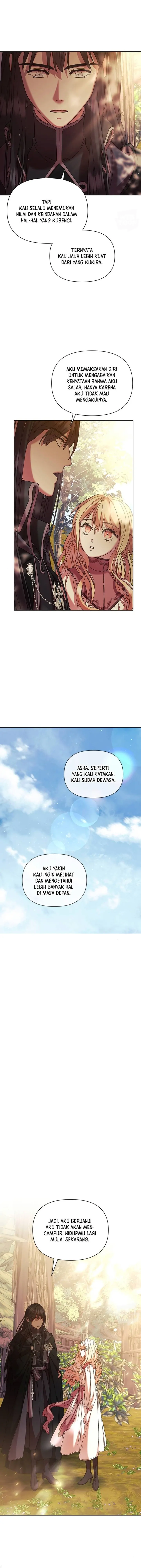 Ingram's Light chapter 35 halaman 7