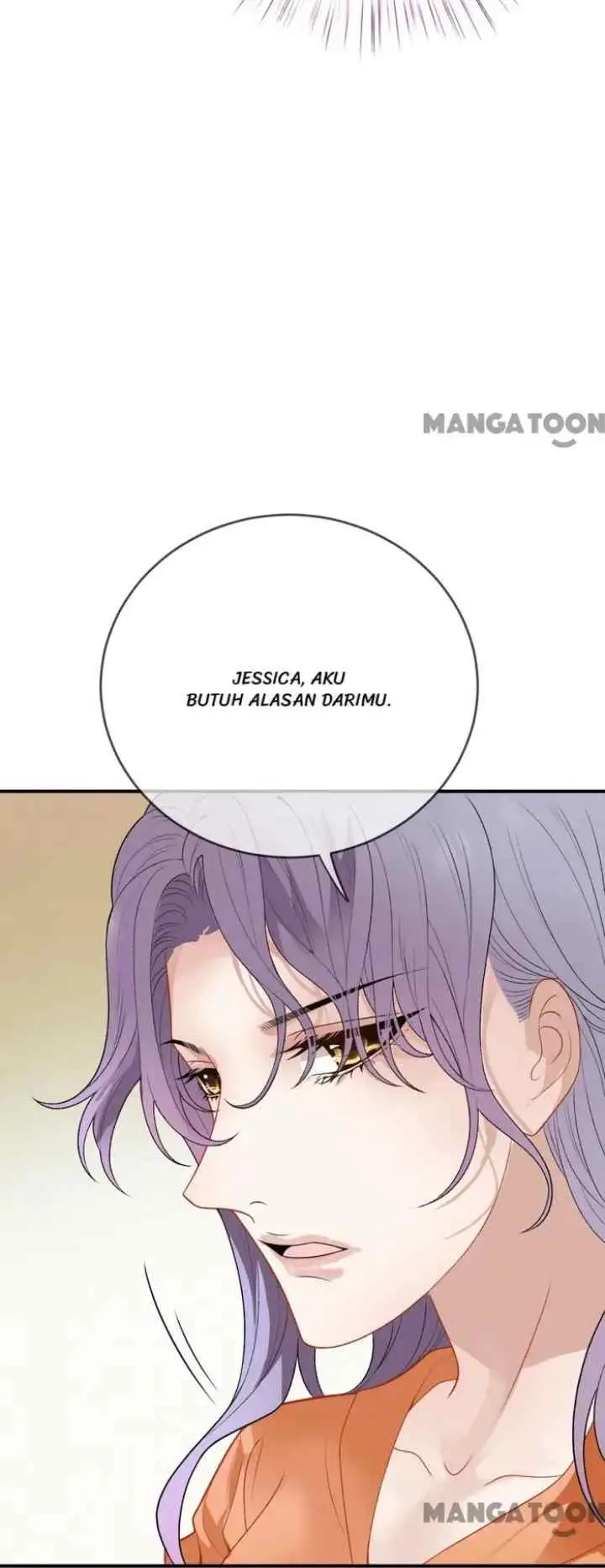 The Duke's Hidden Baby: BOGO! chapter 249 halaman 10