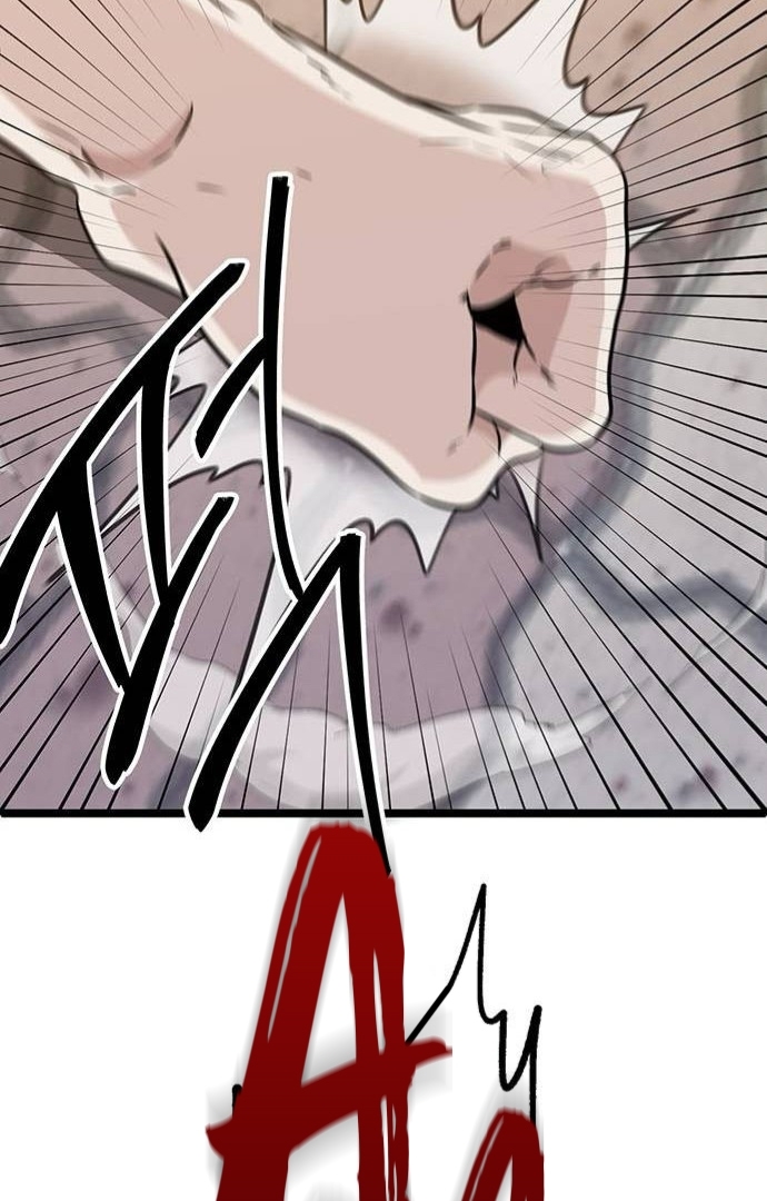 High School Queen chapter 6 halaman 174