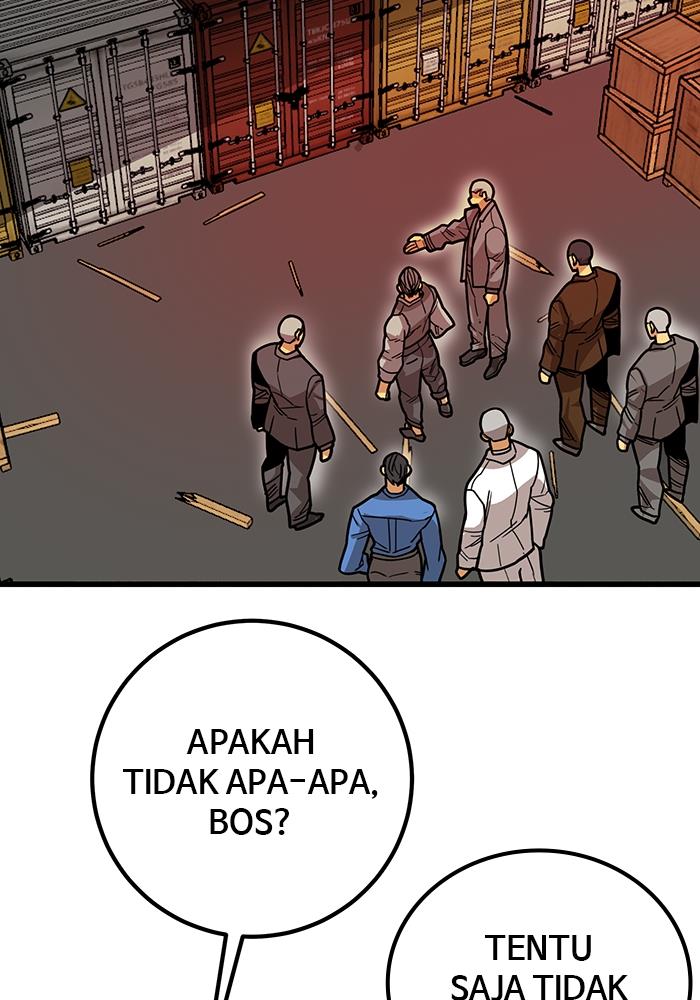 Troll Trap chapter 275 halaman 73