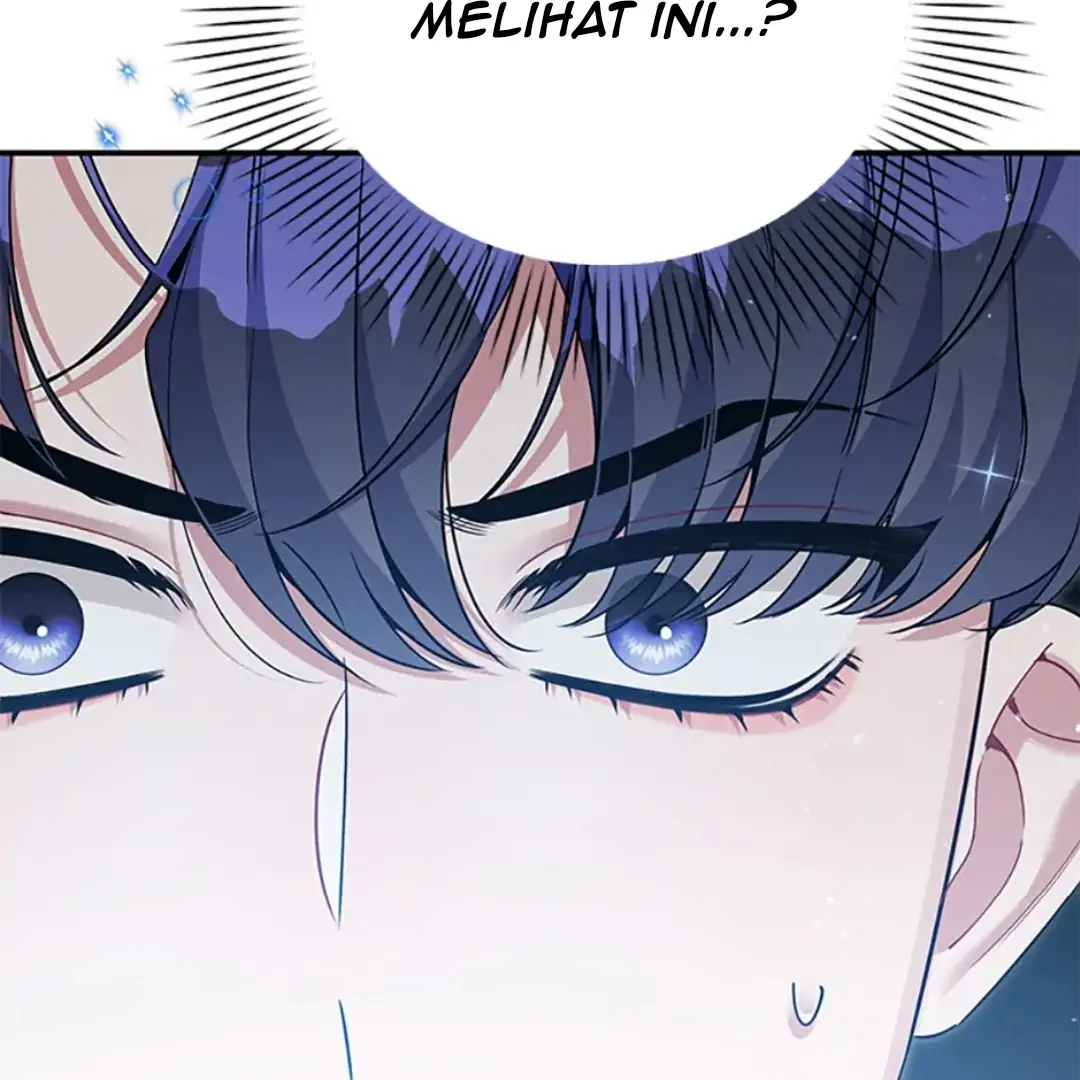 An Insincere Idol's Blank Slate chapter 19 halaman 10