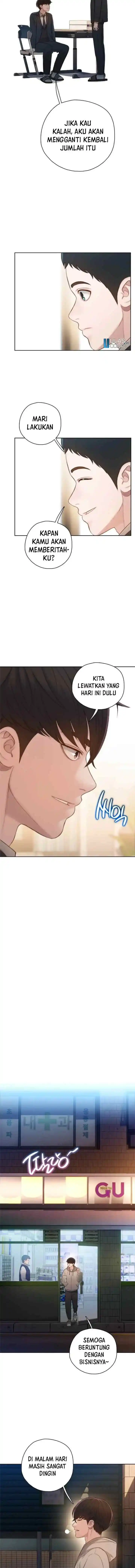 Preview chapter 11 halaman 15
