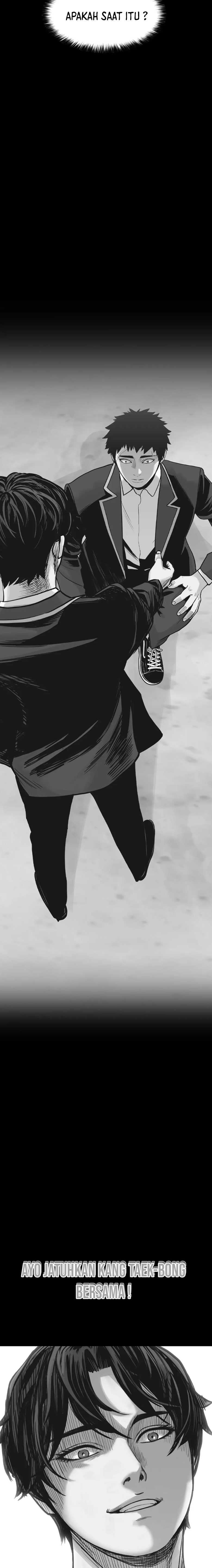 Switch chapter 103 halaman 20