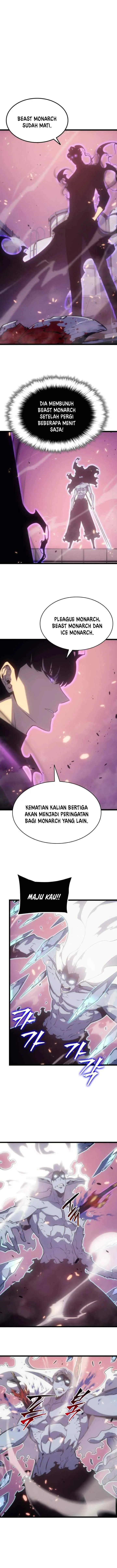 Solo Leveling chapter 165 halaman 13