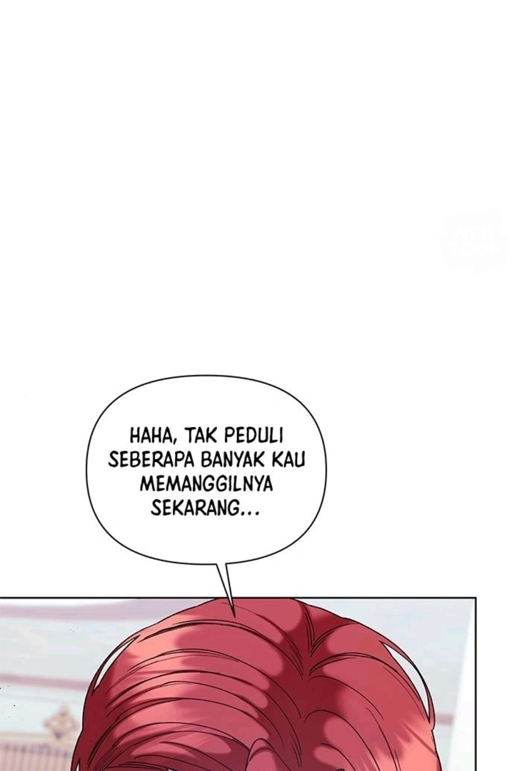 Ingram's Light chapter 53 halaman 105