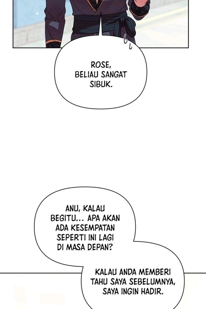 Ingram's Light chapter 56 halaman 13