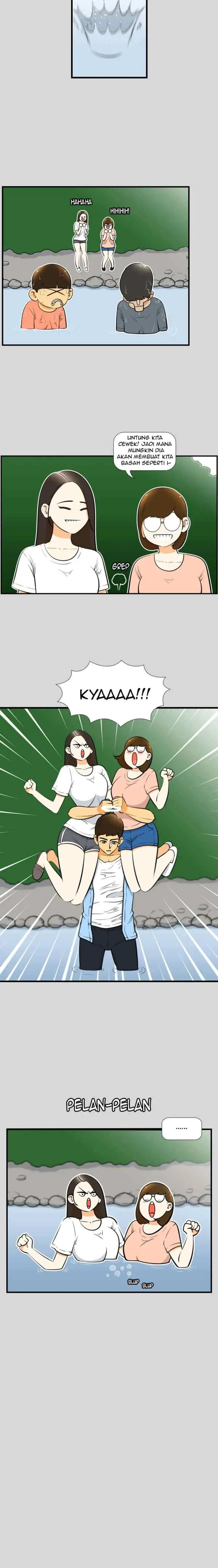 New Normal: Class 8 chapter 219 halaman 8