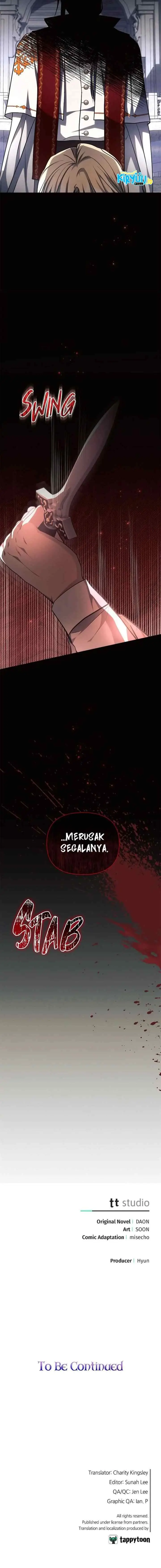 Ashtarte chapter 67 halaman 13