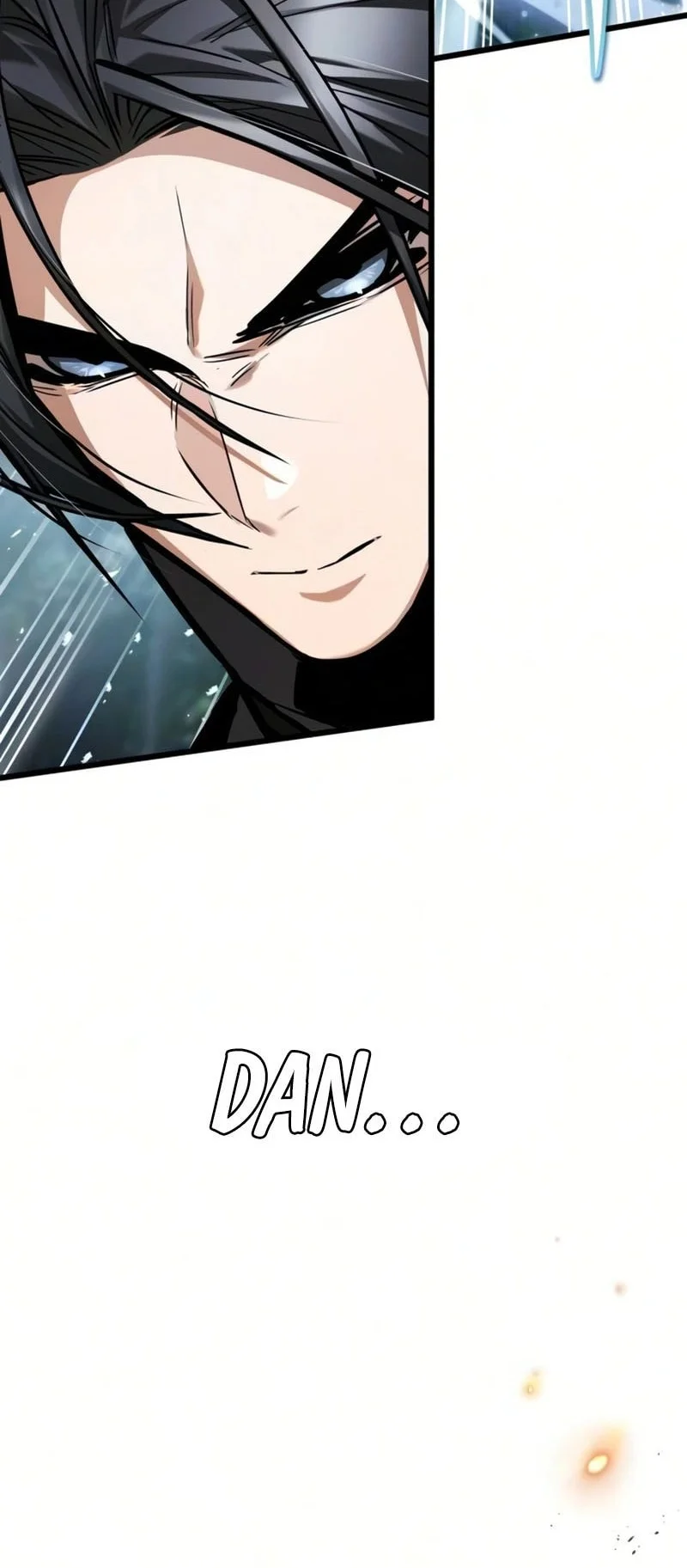 Masin chapter 31 halaman 68