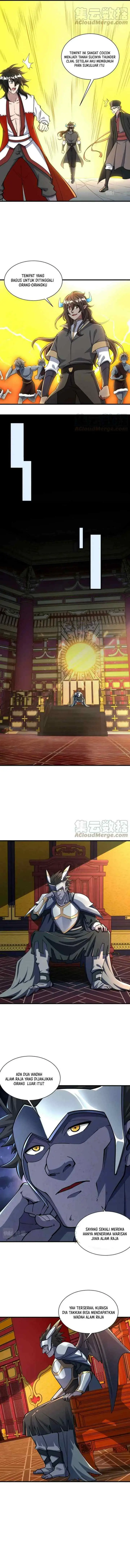 Attribute Extractor chapter 78 halaman 8