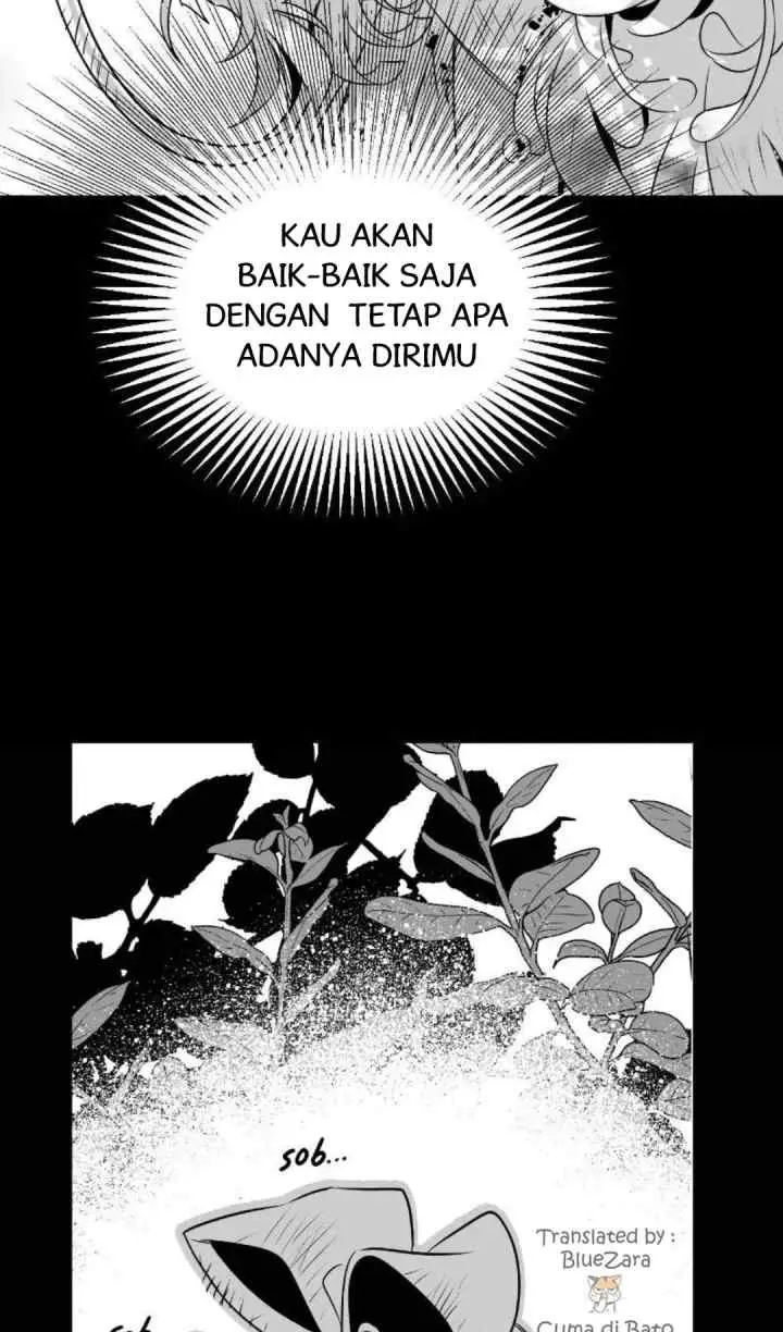 Winged chapter 47.1 halaman 9