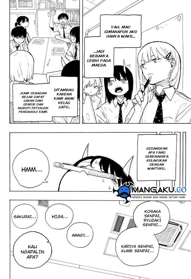 Ruri Dragon chapter 18 halaman 4