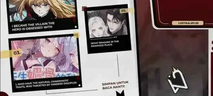 Defective Reincarnator Becomes The Ultimate Teacher chapter 22 halaman 17