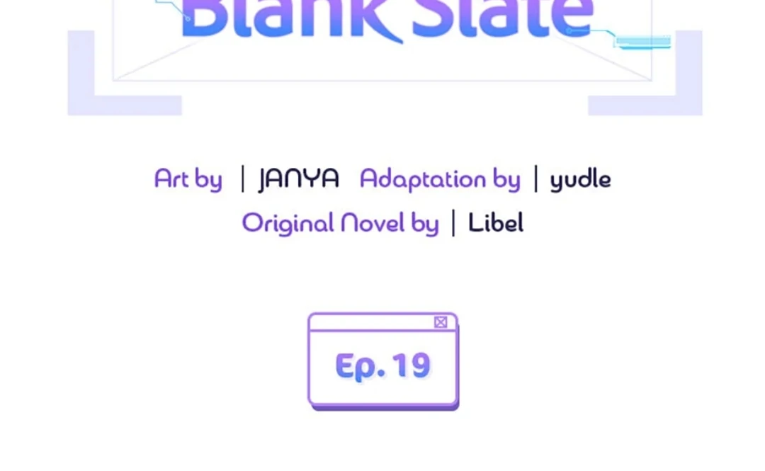 An Insincere Idol's Blank Slate chapter 19 halaman 15