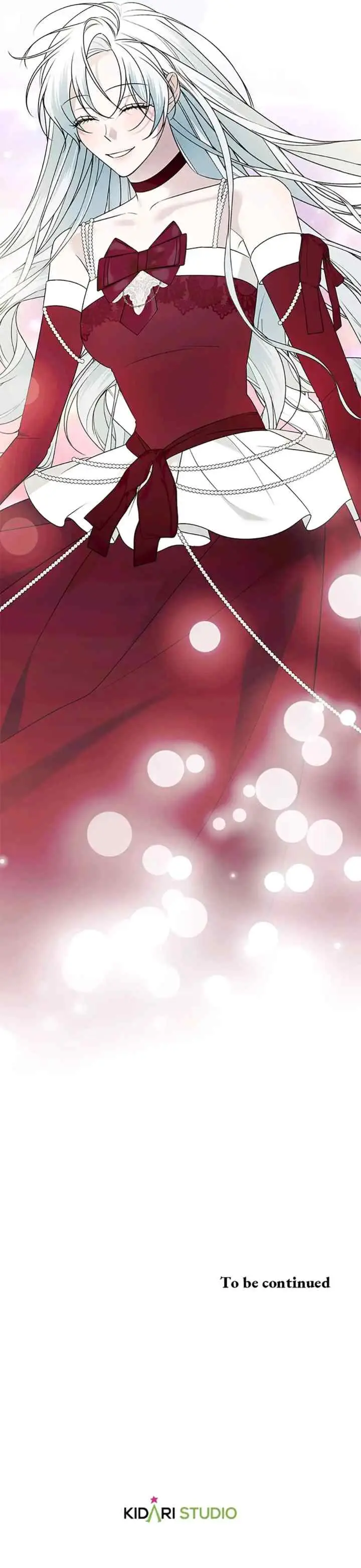 Somehow, My Tyrant Husband Has Became Cautious chapter 98 halaman 12