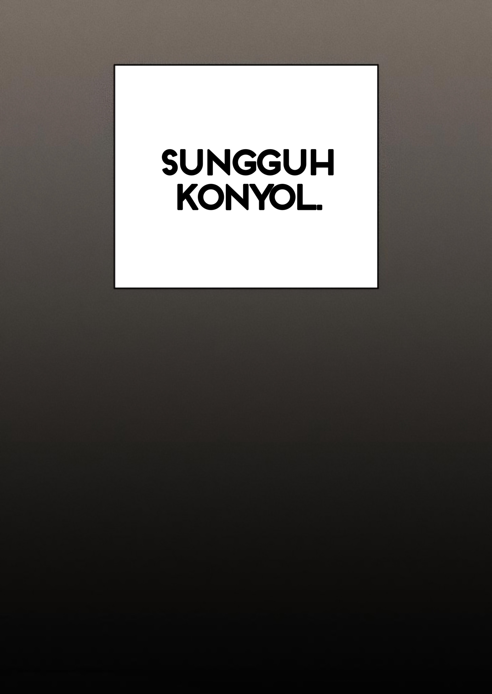 Lee Seop's Love chapter 53 halaman 89