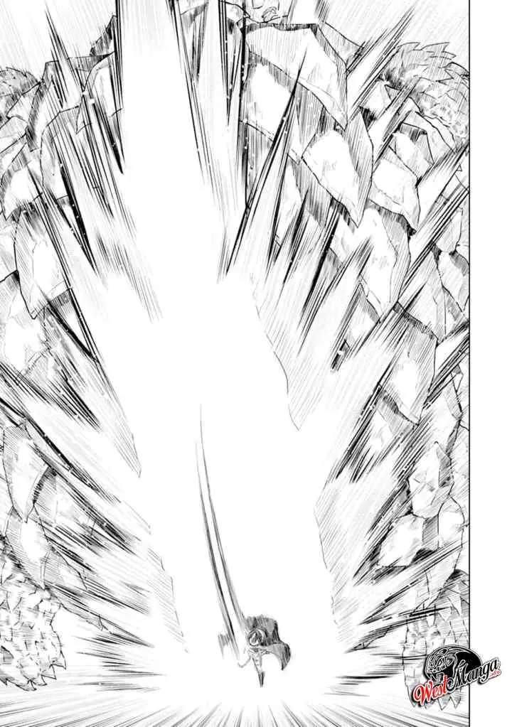 Sobiwaku Zero No Saikyou Kenshi Demo, Noroi No Soubi (kawai) Nara 9999-ko Tsuke-hodai chapter 8.2 halaman 9