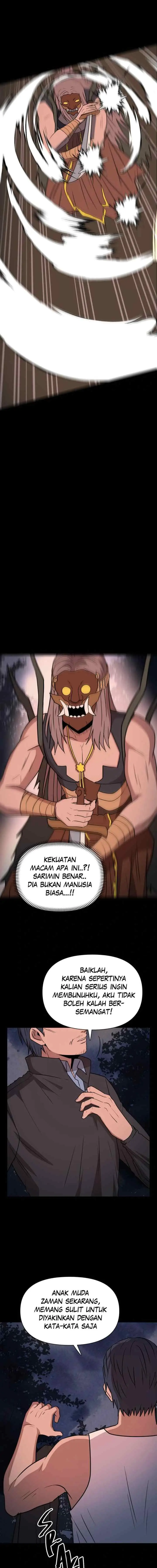 Sarimin chapter 102 halaman 7