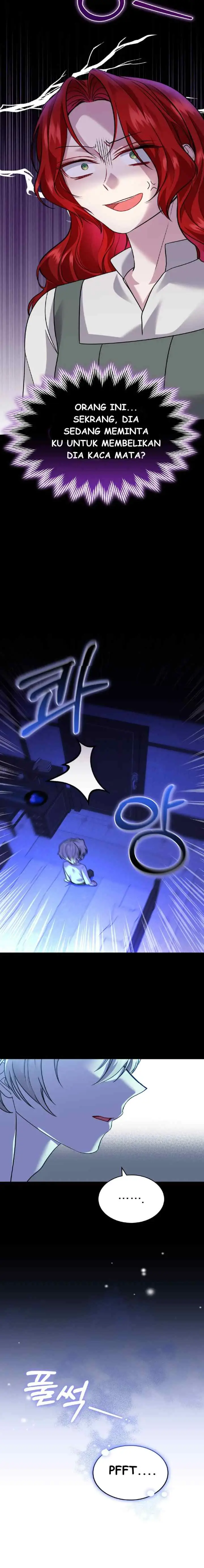 Fairy Legacy chapter 29 halaman 10