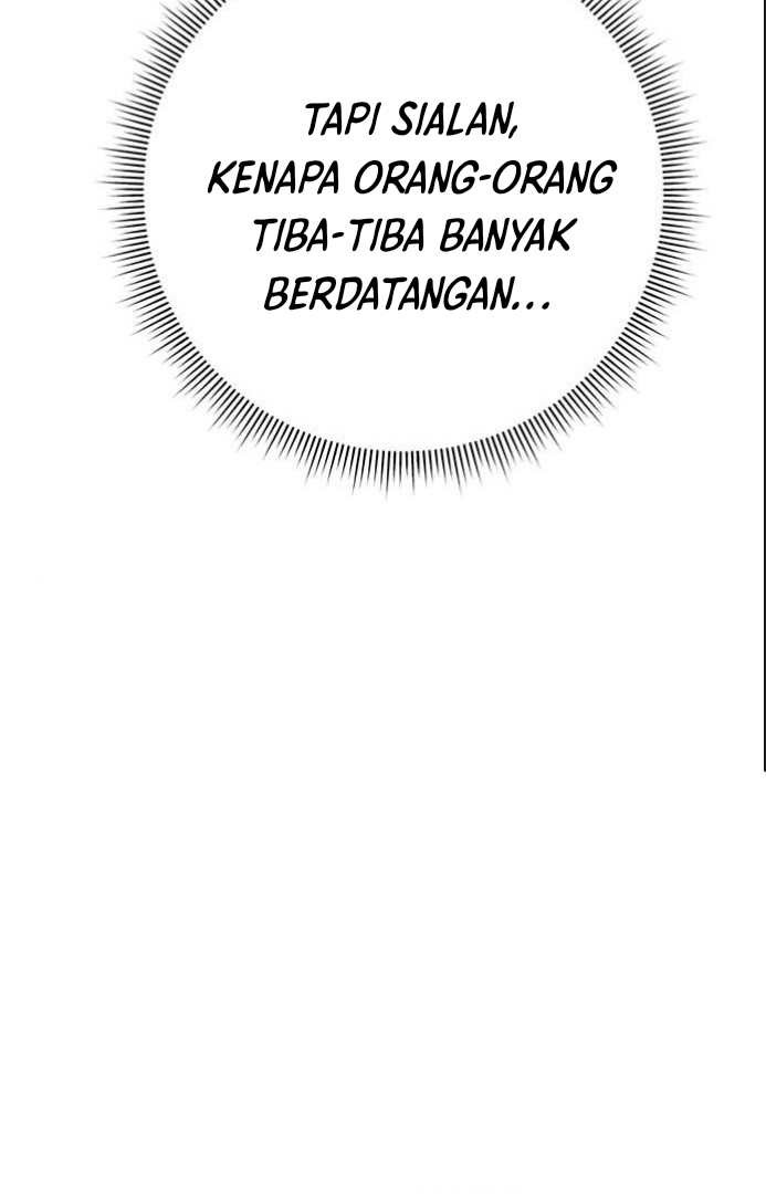 High School Queen chapter 6 halaman 78