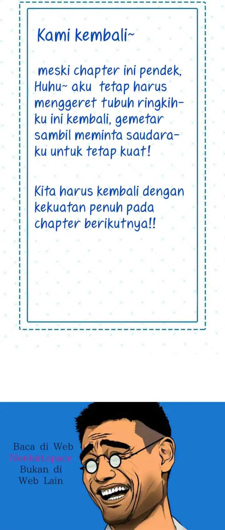 I Just Had to Pick up a Female Disciple chapter 15 halaman 11