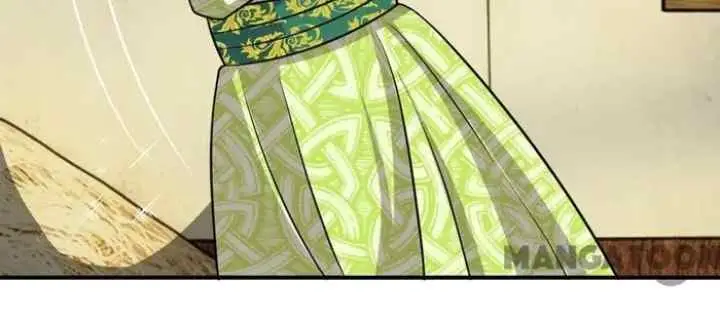 Abram Alas para a Imperatriz Cruel! chapter 25 halaman 15