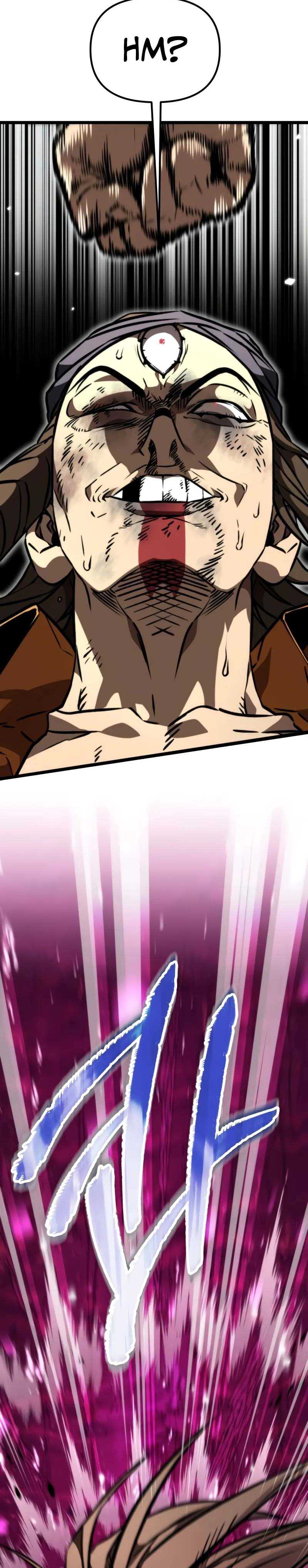 Reincarnator chapter 51 halaman 51