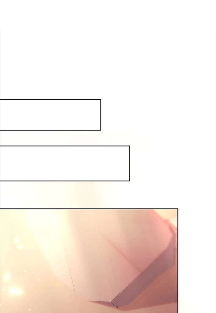 Ingram's Light chapter 66 halaman 21