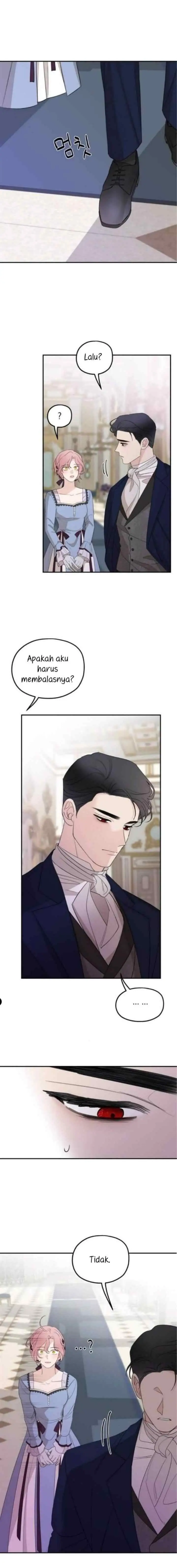 My In-Laws Are Obsessed With Me chapter 19 halaman 13