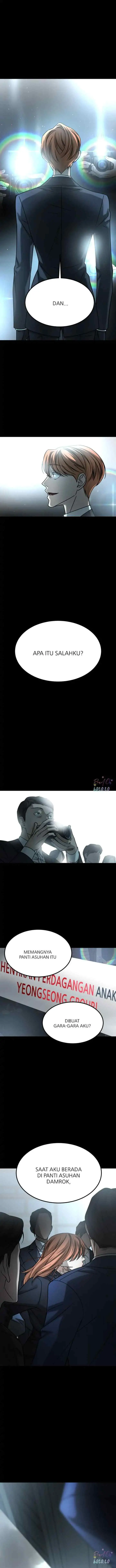 Get Back chapter 142 halaman 17