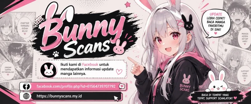 Tatakai shika Shiranai Onna Kishi o Amayakashi Tsuzuketa chapter 5 halaman 21