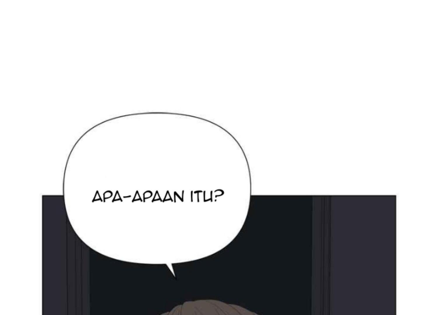 Moonmade Child chapter 68 halaman 71