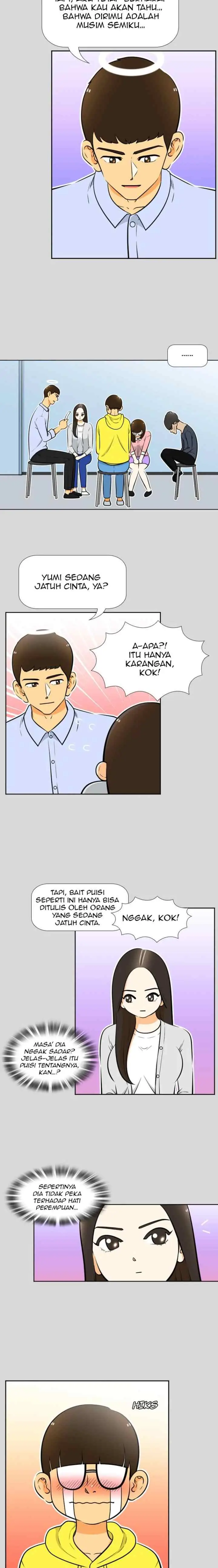 New Normal: Class 8 chapter 215 halaman 7