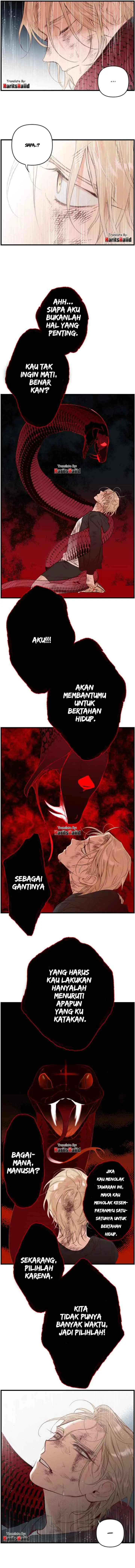 DevilShot chapter 1 halaman 12
