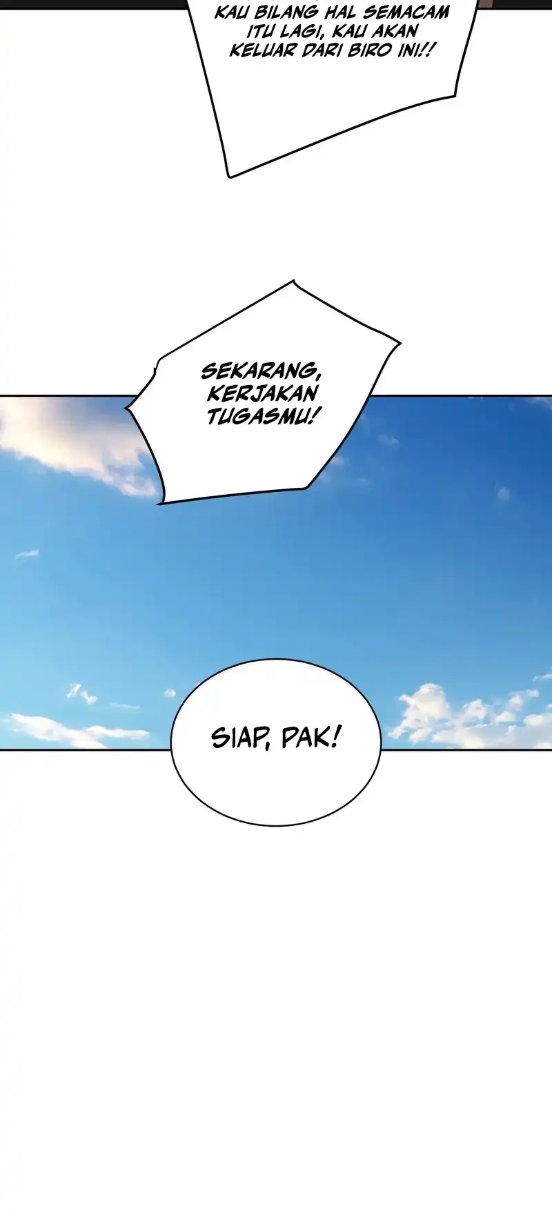Mood Disorder chapter 78 halaman 7