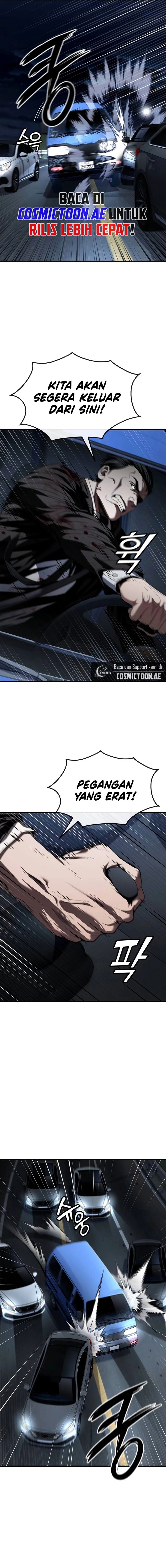 Rust chapter 24 halaman 13