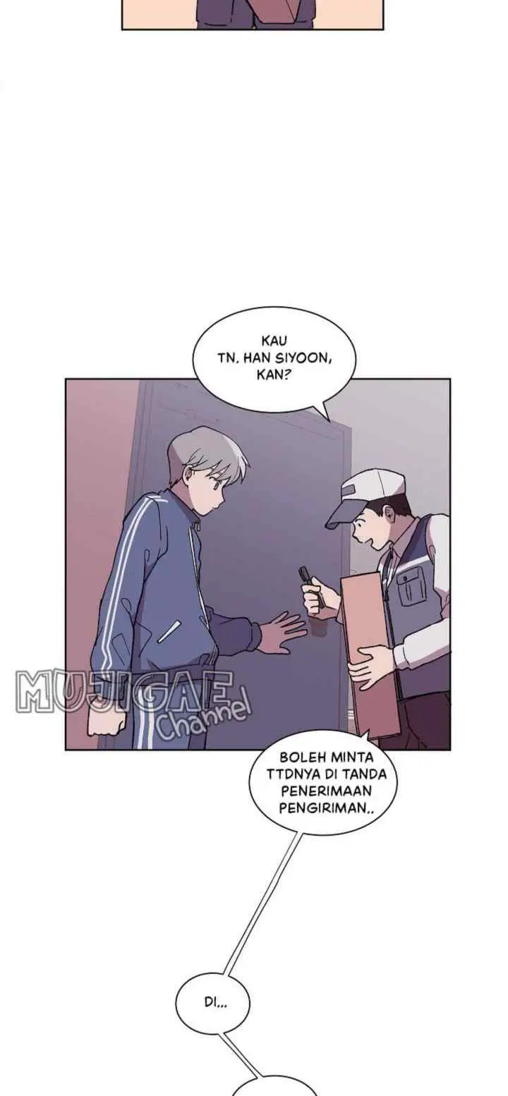 I.M chapter 4 halaman 10