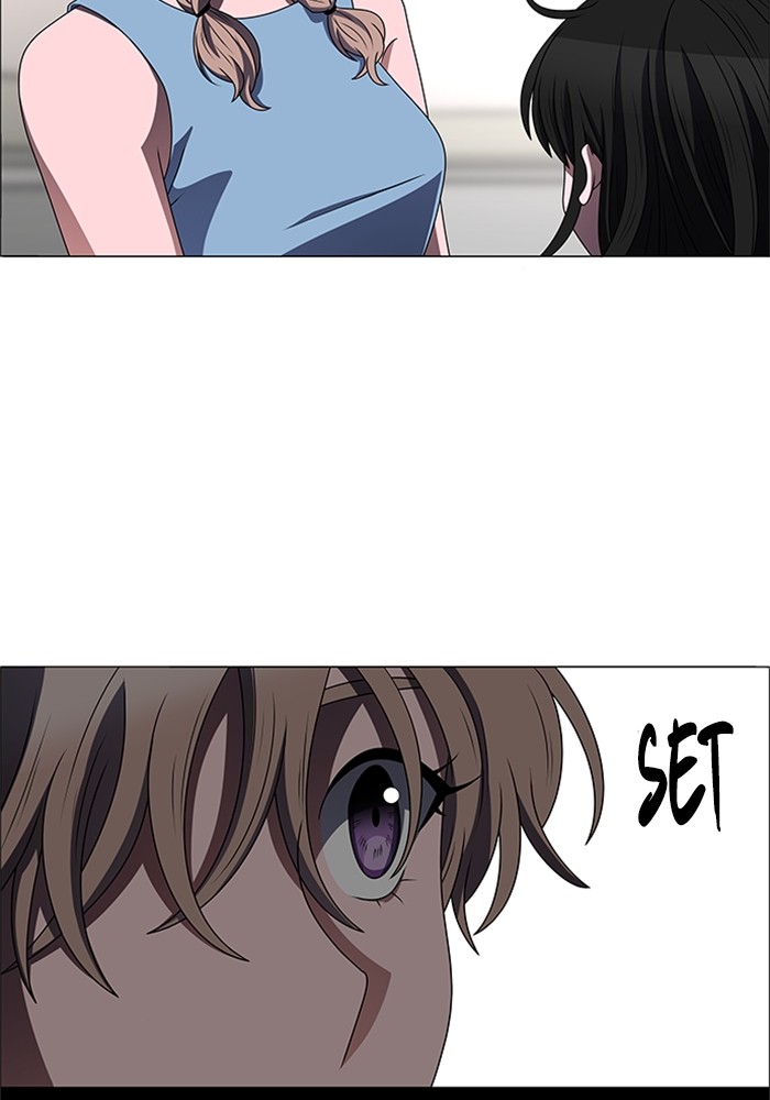 No Scope chapter 174 halaman 18
