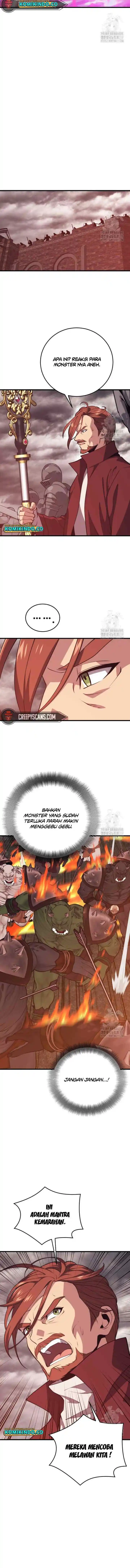 Seoul Station Necromancer chapter 115 halaman 7