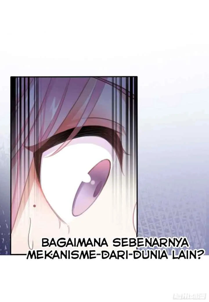 Bad Girl's Diary chapter 0 halaman 8