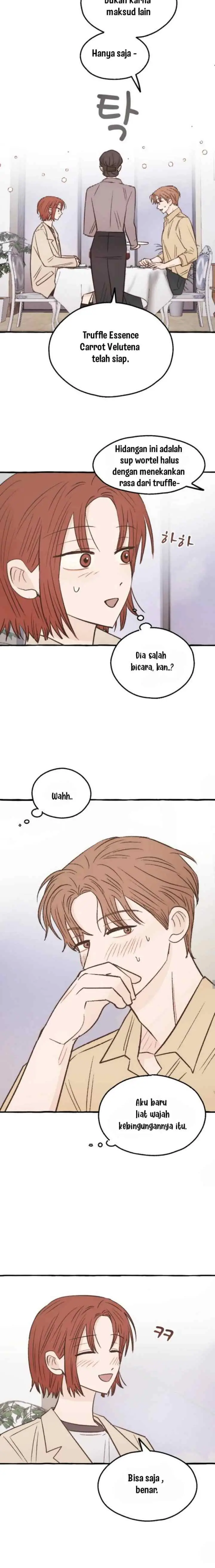 President of the Forest chapter 43 halaman 8