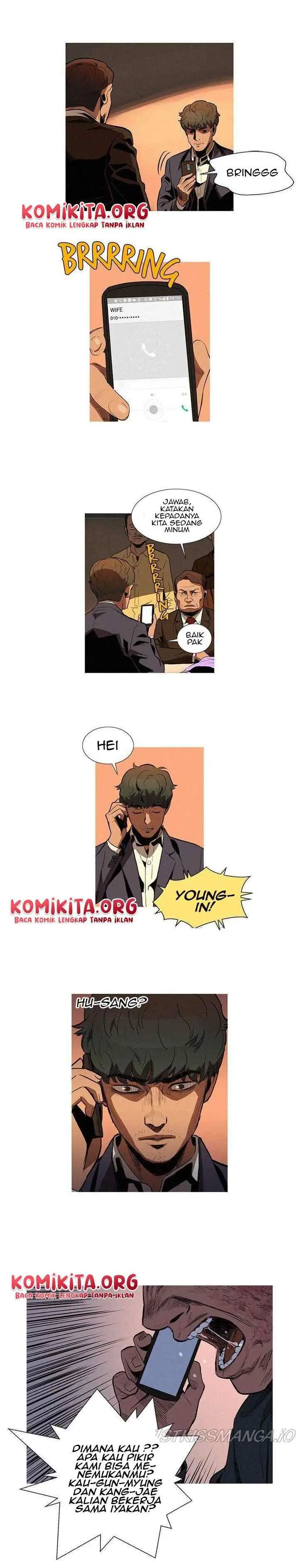 Baski chapter 7 halaman 5