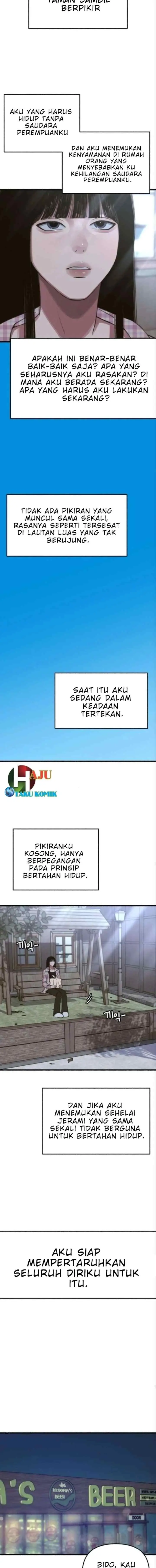Clone chapter 8 halaman 7