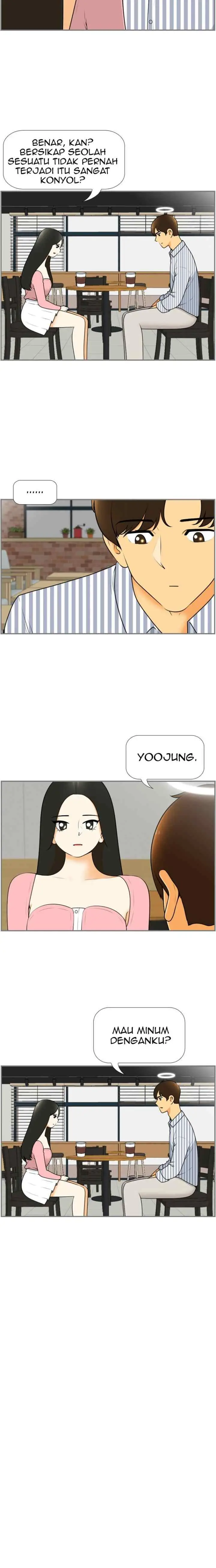 New Normal: Class 8 chapter 370 halaman 5